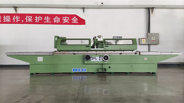 4Grinding Machine3